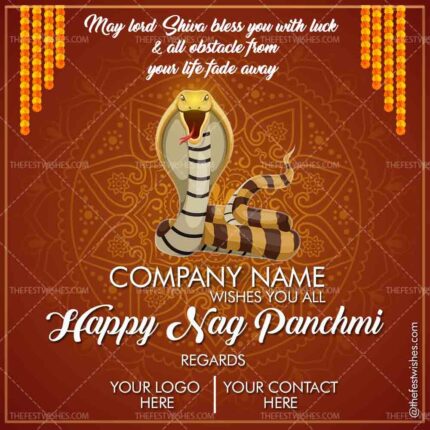 Nag Panchmi wishes