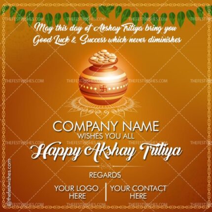 akshay-tritiya-wishes-greeting-2