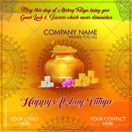 akshay-tritiya-wishes-greeting-3