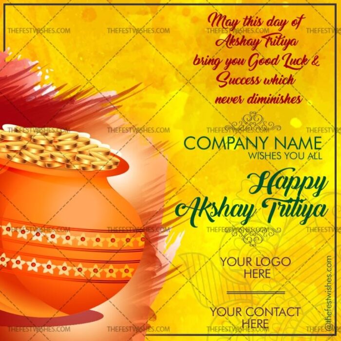 akshay-tritiya-wishes-greeting-4