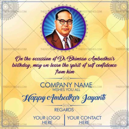 ambedkar-jayantii-wishes-post-1