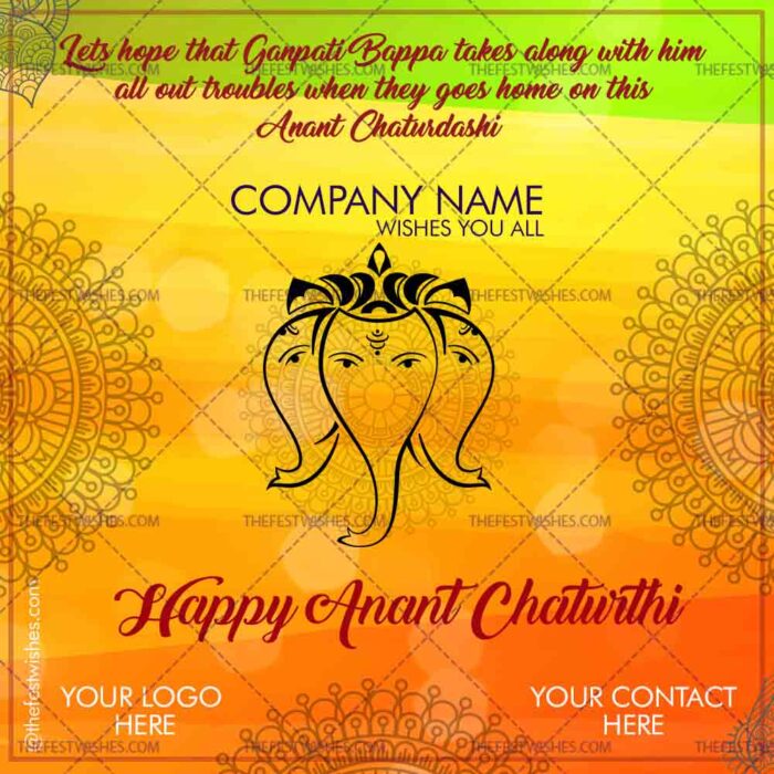 anant-chaturdashi-wishes-post-1