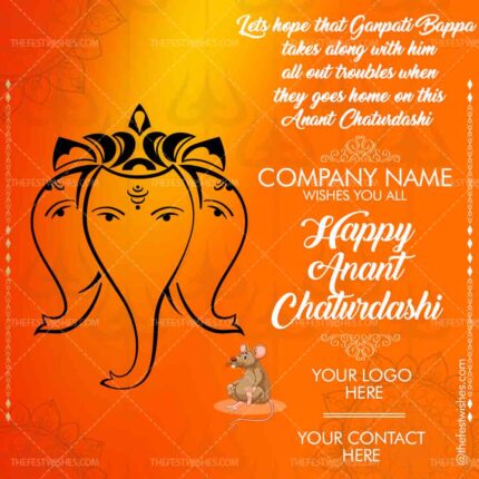 anant-chaturdashi-wishes-post-2