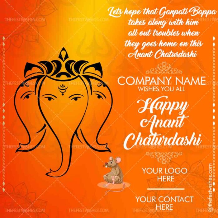 anant-chaturdashi-wishes-post-2