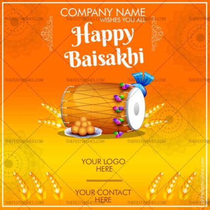 baisakhi-wishes-post-1