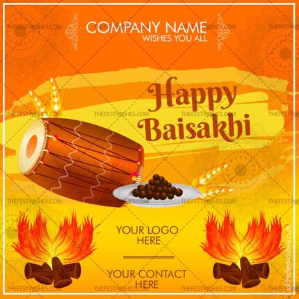 baisakhi-wishes-post-2