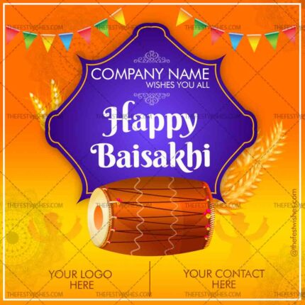 baisakhi-wishes-post-3