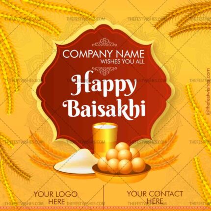 baisakhi-wishes-post-4