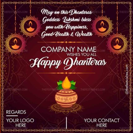 dhanteras-wishes-greeting-1