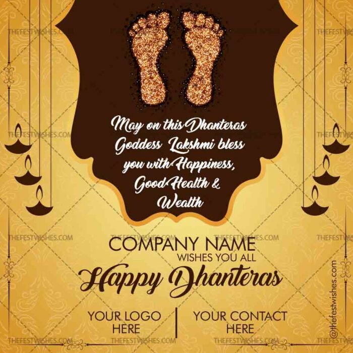 dhanteras-wishes-greeting-2