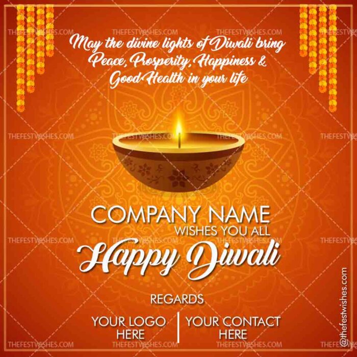 diwali-wishes-greeting-1