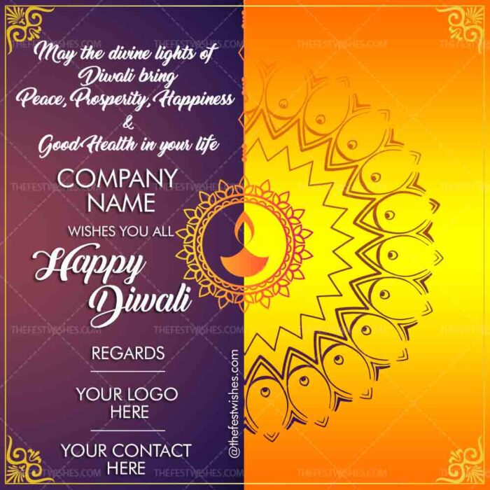 diwali-wishes-greeting-3