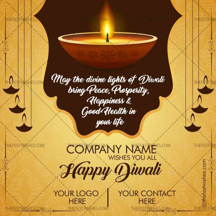 diwali-wishes-greeting-6