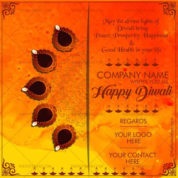 diwali-wishes-greeting-8