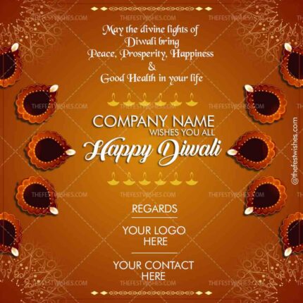 diwali-wishes-greeting-9