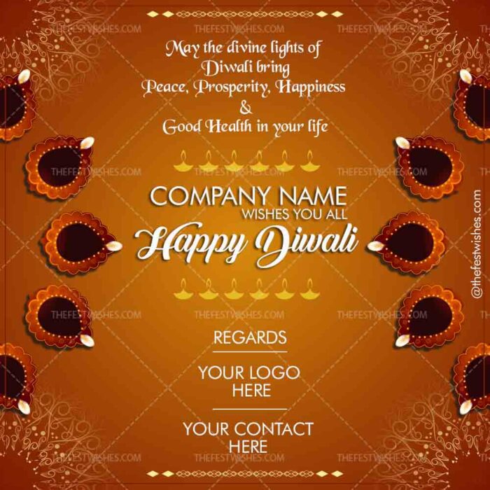 diwali-wishes-greeting-9