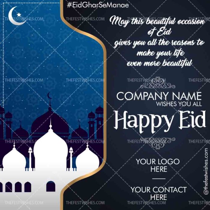 eid-ul-fitr-wishes-post-6