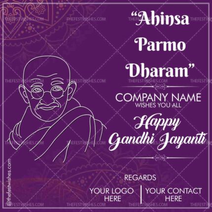 gandhi-jayanti-wishes-post-1