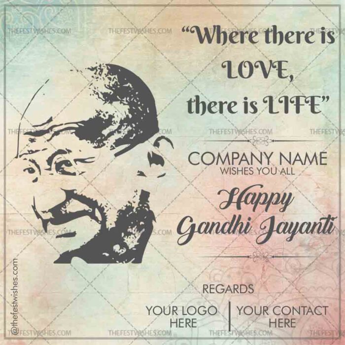 gandhi-jayanti-wishes-post-2