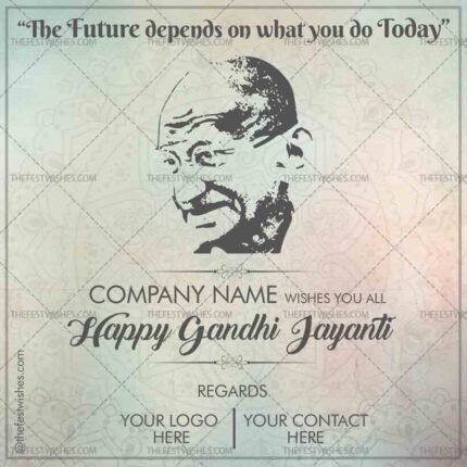 gandhi-jayanti-wishes-post-4
