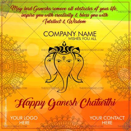 ganesh-chaturthi-wishes-post-1