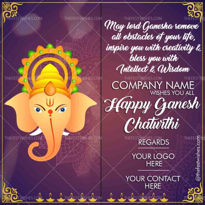 ganesh-chaturthi-wishes-post-3