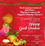 gudipadwa-wishes-greeting-2