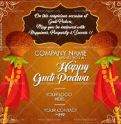 gudipadwa-wishes-greeting-5