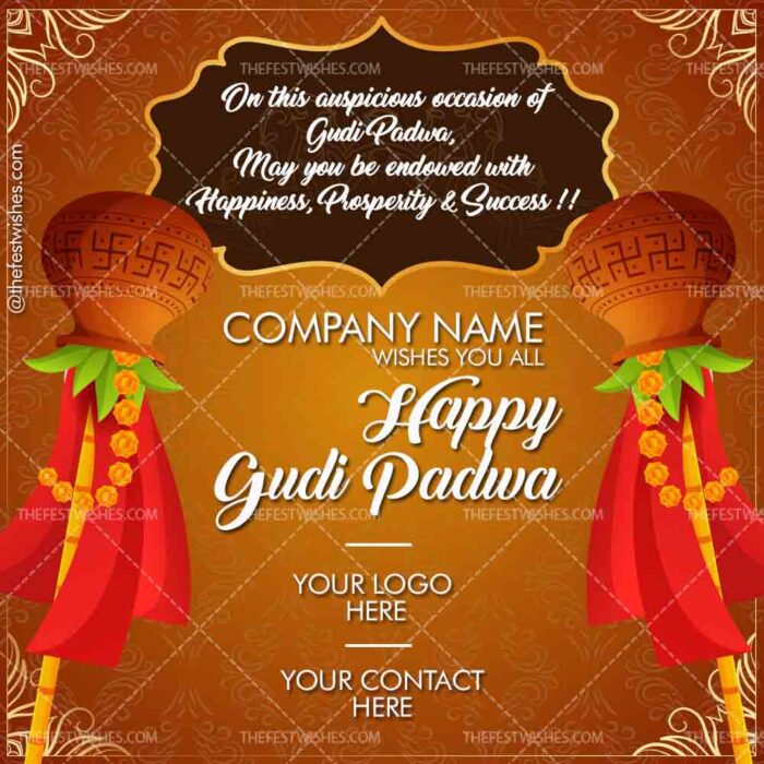 gudipadwa-wishes-greeting-5