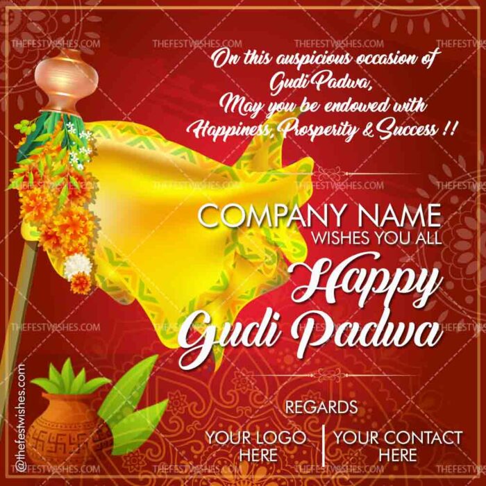 gudipadwa-wishes-greeting-6