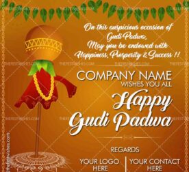 gudipadwa-wishes-greeting-7