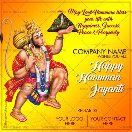 hanuman-jayantii-wishes-post-1
