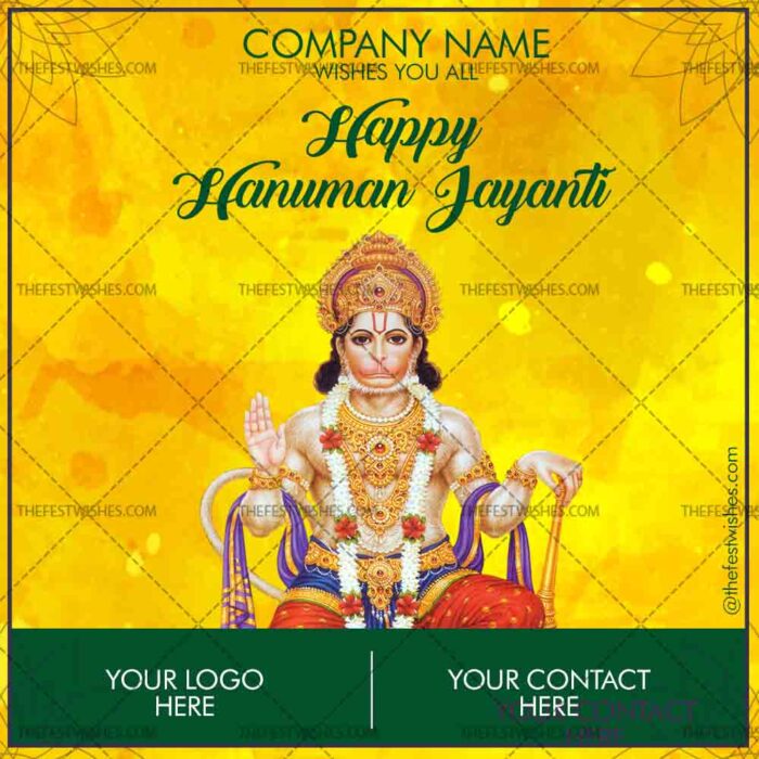 hanuman-jayantii-wishes-post-2