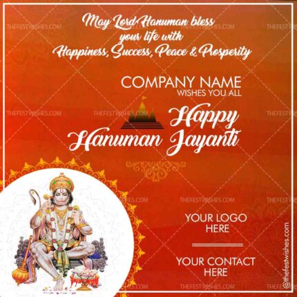 hanuman-jayantii-wishes-post-3