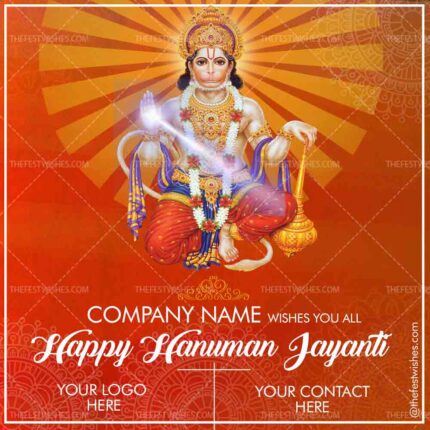 hanuman-jayantii-wishes-post-4