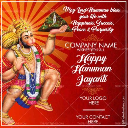 hanuman-jayantii-wishes-post-5