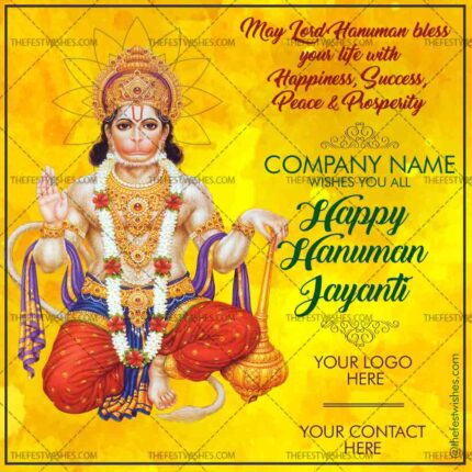 hanuman-jayantii-wishes-post-6