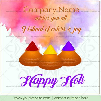 holi-wishes-greeting-2