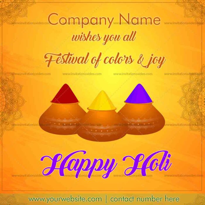 holi-wishes-greeting-3