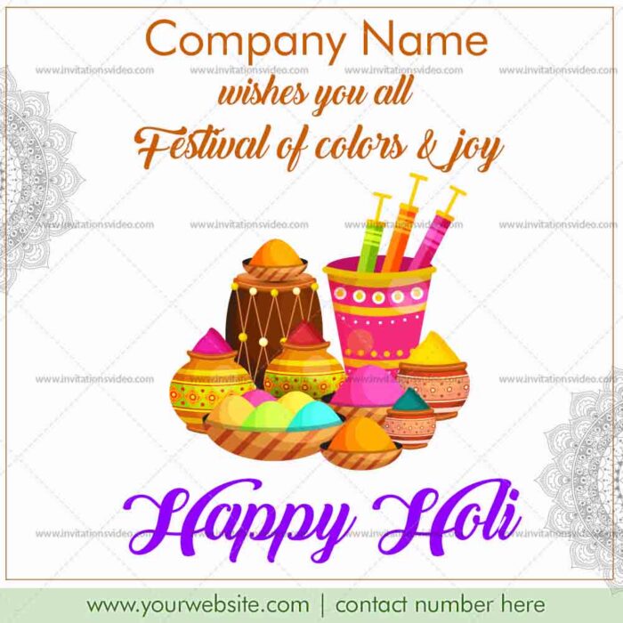 holi-wishes-greeting-4