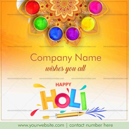 holi-wishes-greeting-5