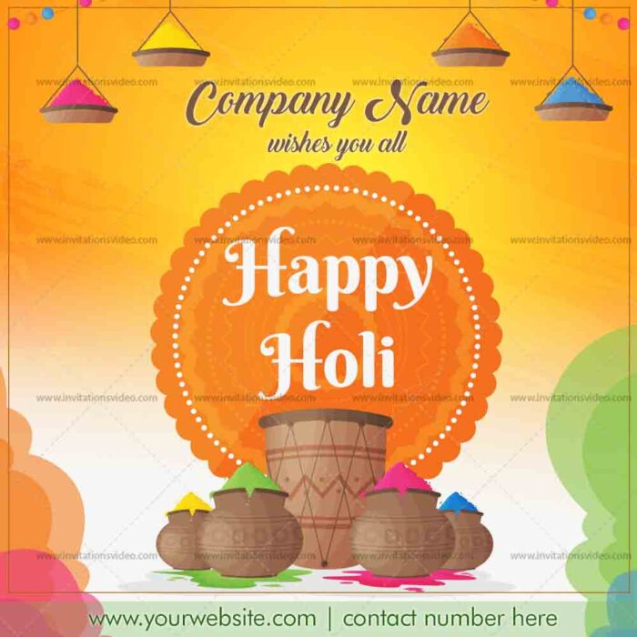 holi-wishes-greeting-6