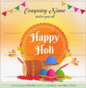 holi-wishes-greeting-7