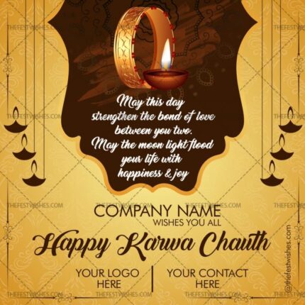 karwa-chauth-wishes-greeting-2