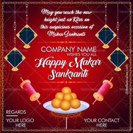 makar-sankranti-wishes-greeting-1