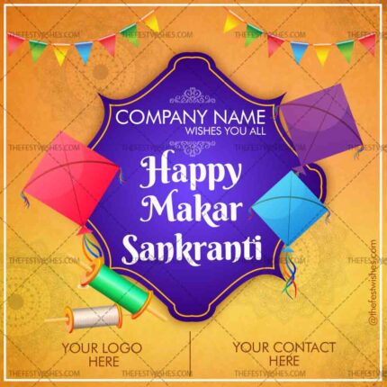 makar-sankranti-wishes-post-4