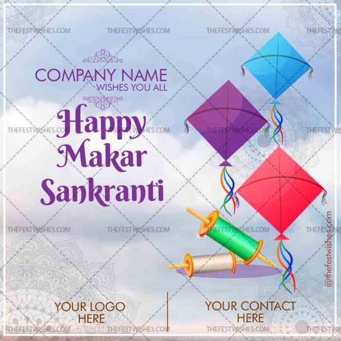 makar-sankranti-wishes-post-5