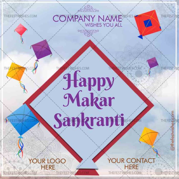 makar-sankranti-wishes-post-6