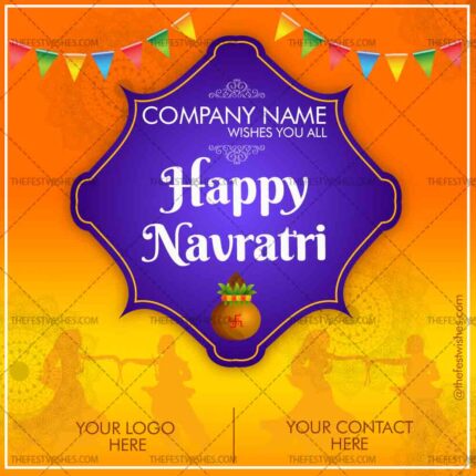 navratri-wishes-post-2