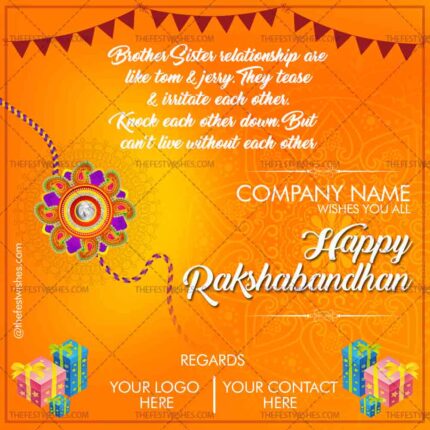 rakshabandhan-wishes-greeting-3